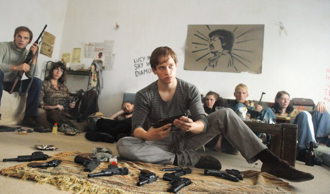the-baader-meinhof-complex-filmloverss