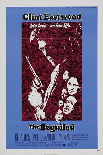 the-beguiled-filmloverss