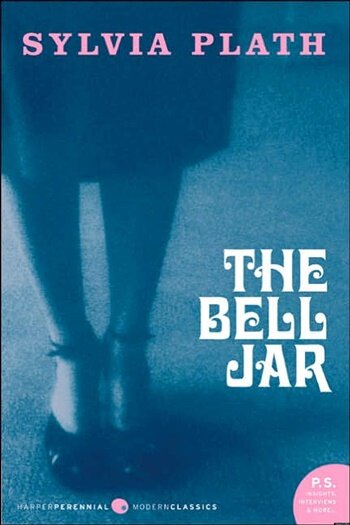 the-bell-jar-filmloverss