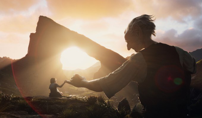 the-bfg-filmloverss-1