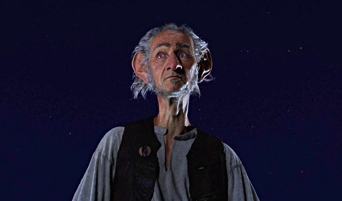 the-bfg-filmloverss-2