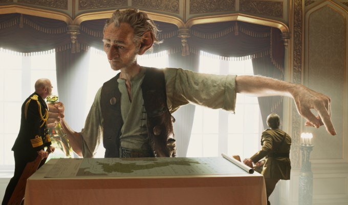 the-bfg-filmloverss-2