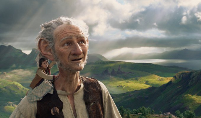 the-bfg-filmloverss