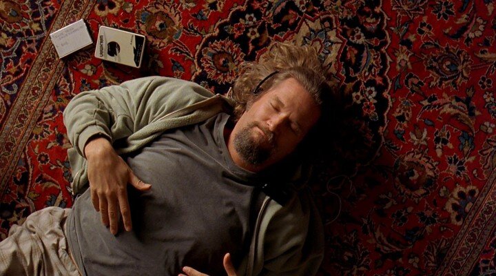 Jeff Bridges The Big Lebowski’nin Devam Filminin Çekilebileceğini Açıkladı!