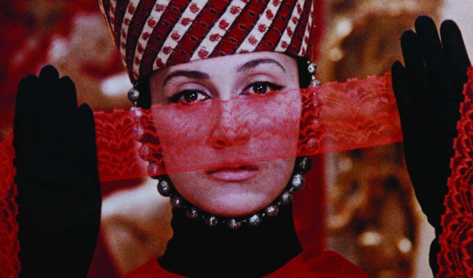 the-color-of-pomegranates-filmloverss