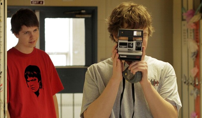 the-dirties-filmloverss