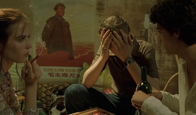 the-dreamers-filmloverss