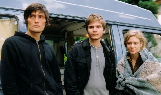 the-edukators-filmloverss