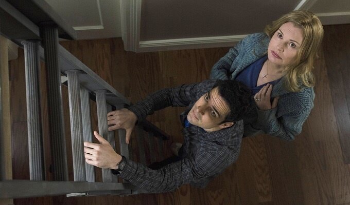 the-exorcist-2-filmloverss