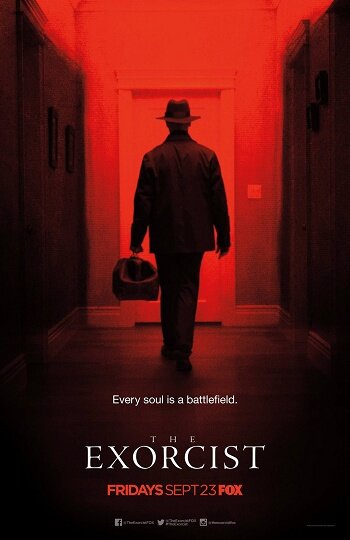the-exorcist-filmloverss