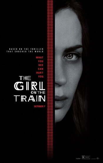 the-girl-on-the-train-2-filmloverss