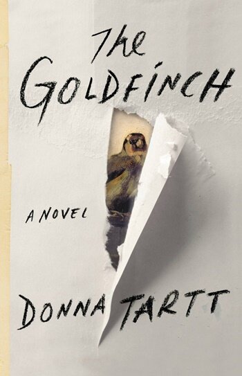 the-goldfinch-filmloverss