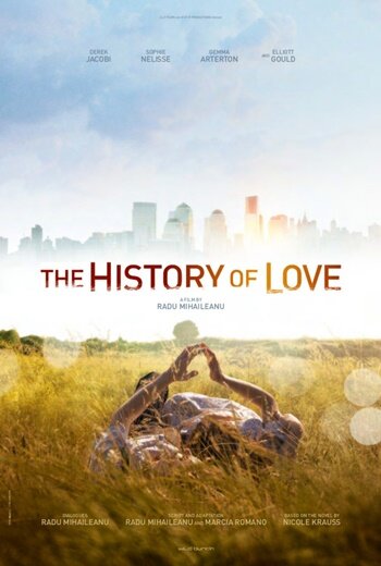 the-history-of-love-2-filmloverss