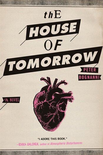 the-house-of-tomorrow-filmloverss