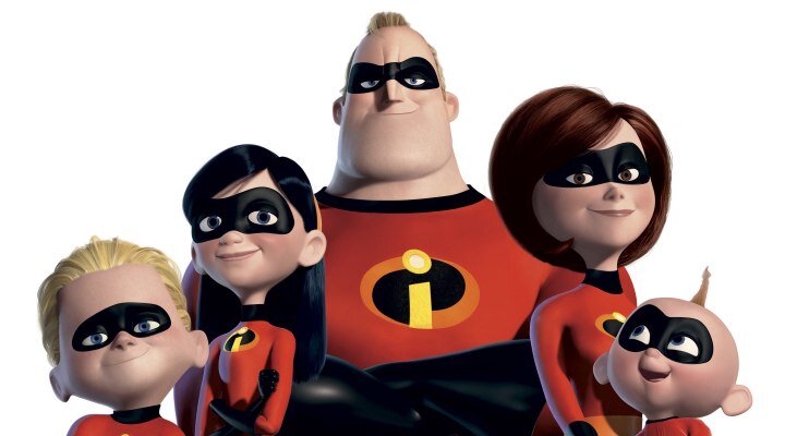 Pixar Devam Filmi Çekimlerine Ara Veriyor