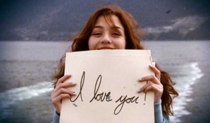 the-killing-filmloverss