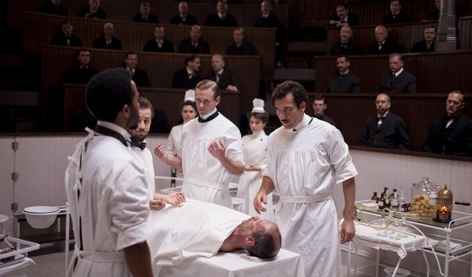 the-knick-filmloverss