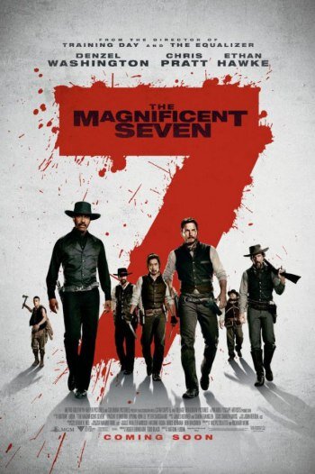 the-magnificent-seven-poster-filmloverss
