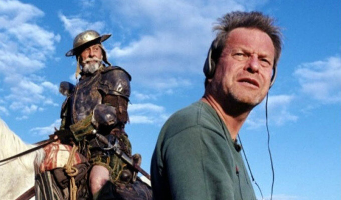 the-man-who-killed-don-quixote-filmloverss