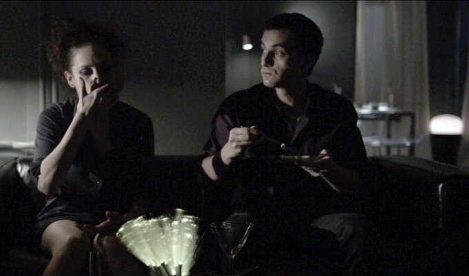the-monsters-dinner-filmloverss