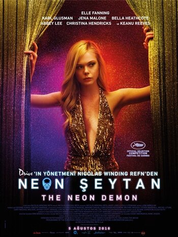 the-neon-demon-2-filmloverss