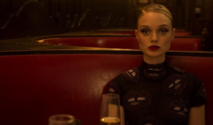 the-neon-demon-3-filmloverss