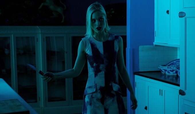 the-neon-demon-6-filmloverss