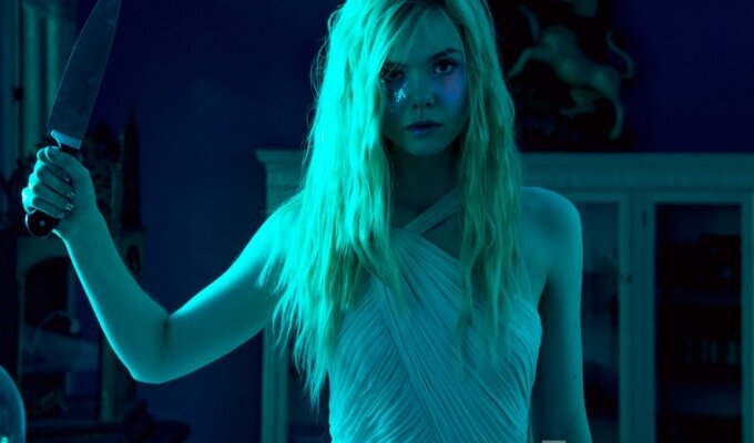 the-neon-demon-elle-fanning-filmloverss