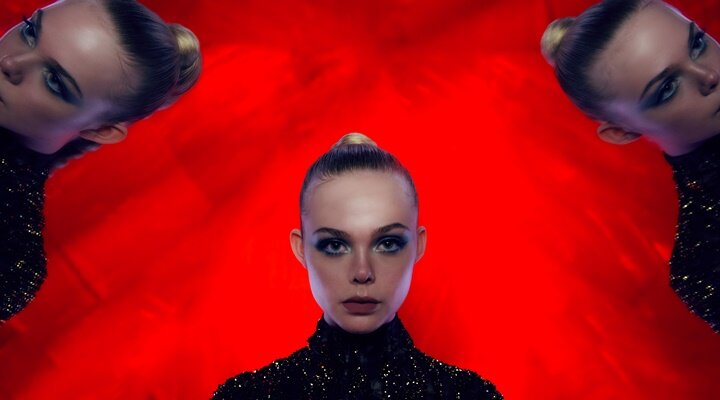 Yakında: Neon Şeytan – The Neon Demon