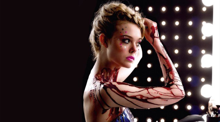 The Neon Demon’ın Yönetmeni Nicolas Winding Refn’in Sinemasındaki Fetişler