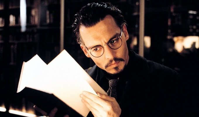 the-ninth-gate-filmloverss