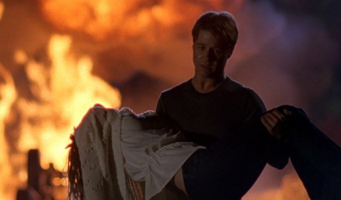 the-oc-filmloverss-1