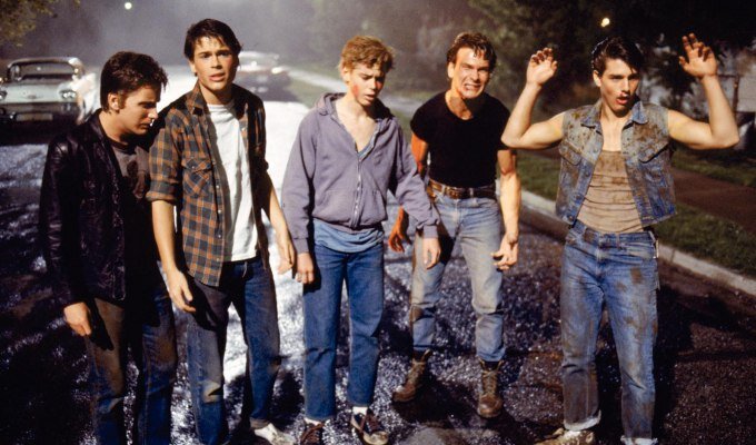 the-outsiders-filmloverss