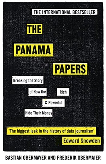 the-panama-papers-2-filmloverss
