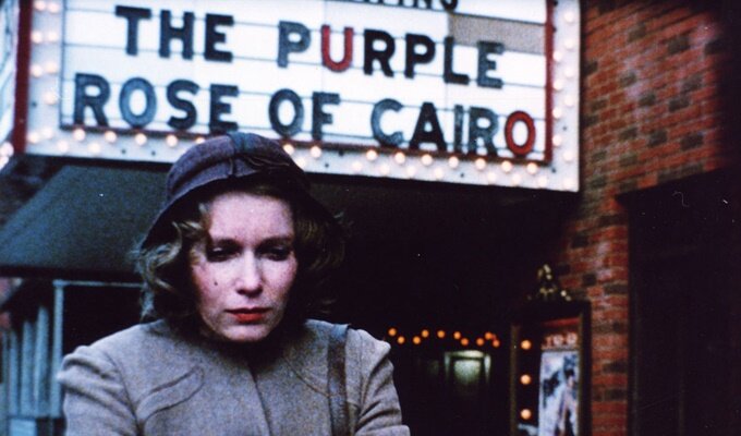 the-purple-rose-of-cairo-filmloverss