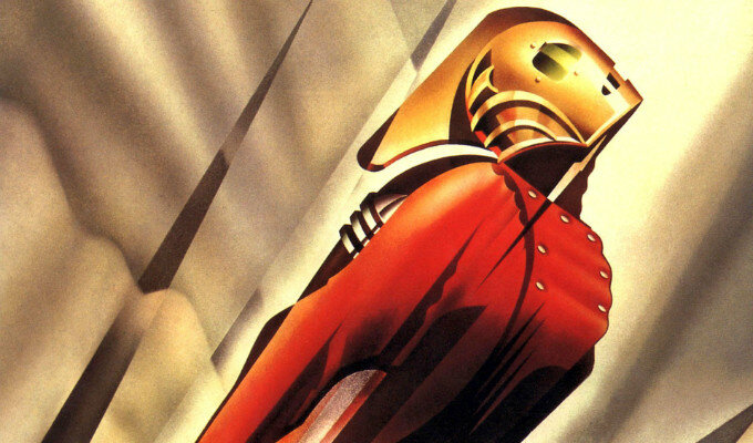 the-rocketeer-1-filmloverss