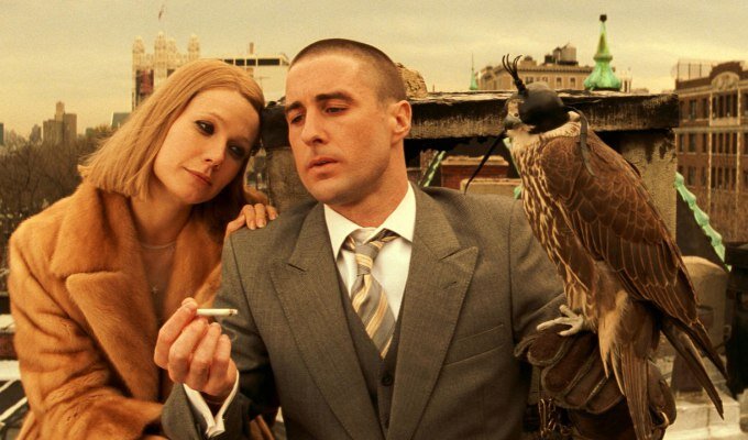 the-royal-tenenbaums-filmloverss