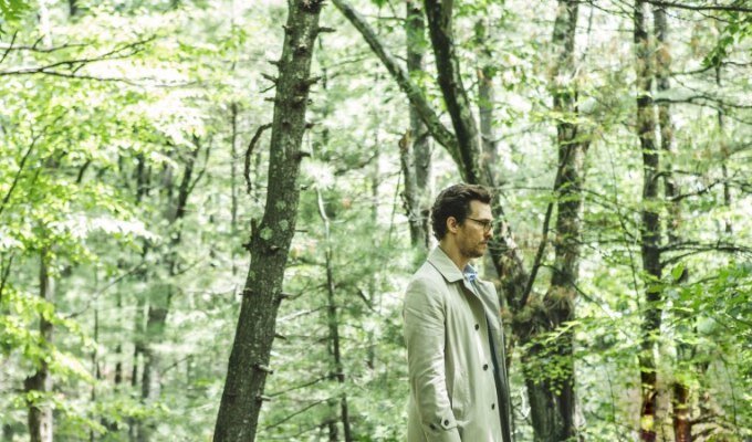 the-sea-of-trees-filmloverss
