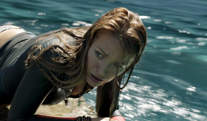 the-shallows-filmloverss