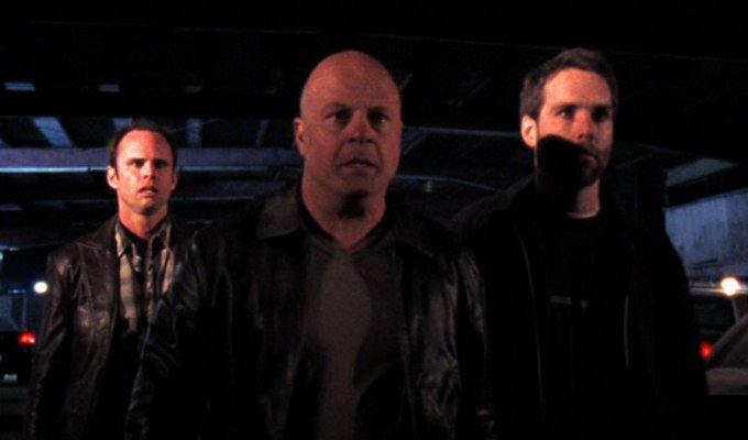 the-shield-filmloverss