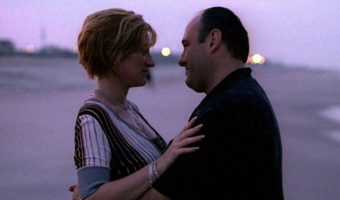 the-sopranos-filmloverss