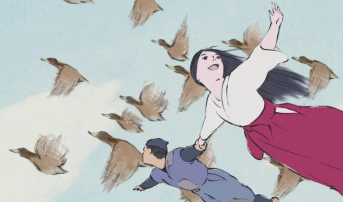 the-tale-of-the-princess-kaguya-filmloverss