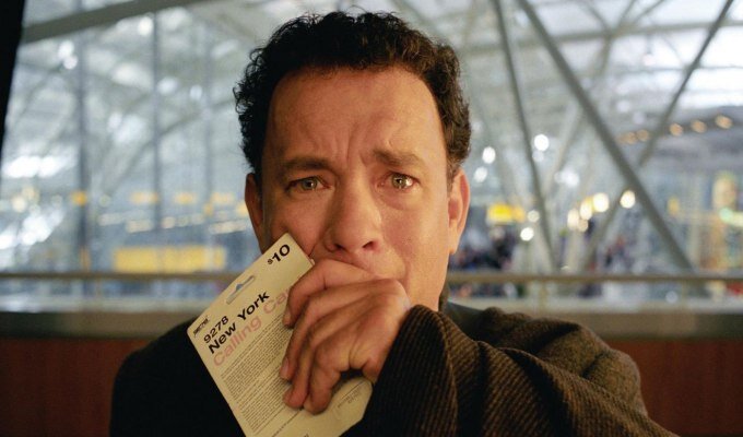 the-terminal-filmloverss