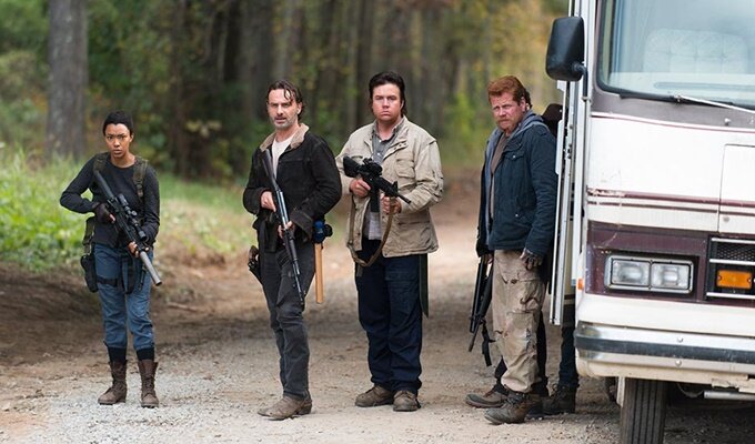 the-walking-dead-2-filmloverss