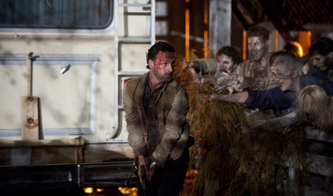 the-walking-dead-filmloverss