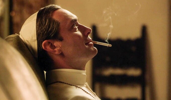 the-young-pope-2-filmloverss