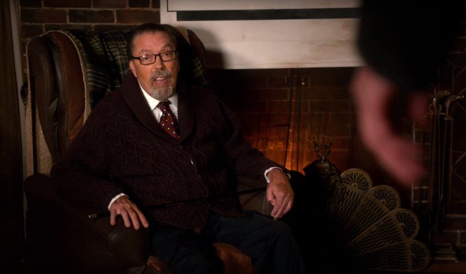 tim-curry-rocky-horror-picture-show-filmloverss