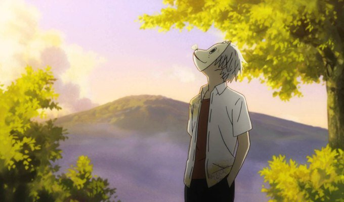 to-the-forest-of-firefly-lights-filmloverss