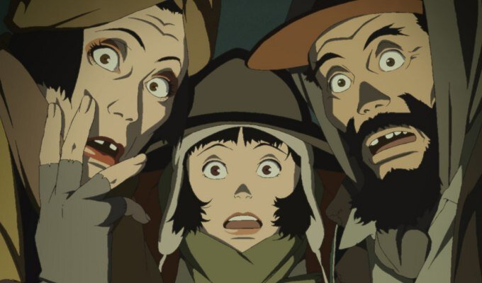 tokyo-godfathers-filmloverss-1