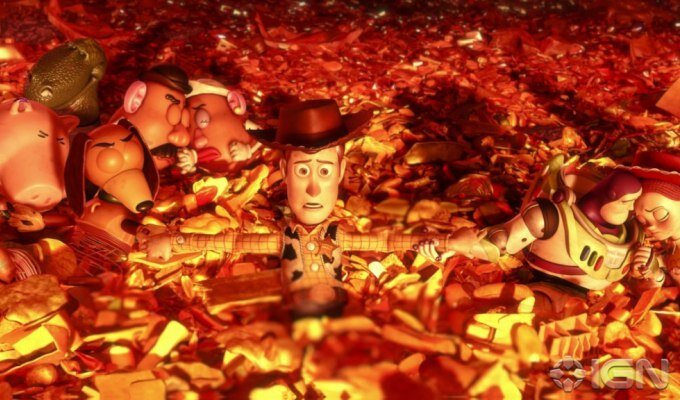 toy-story-filmloverss